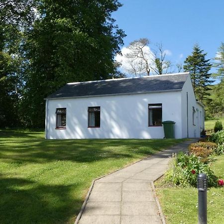 Foxglove Cottage Maybole 외부 사진