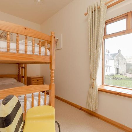 Foxglove Cottage Maybole 외부 사진