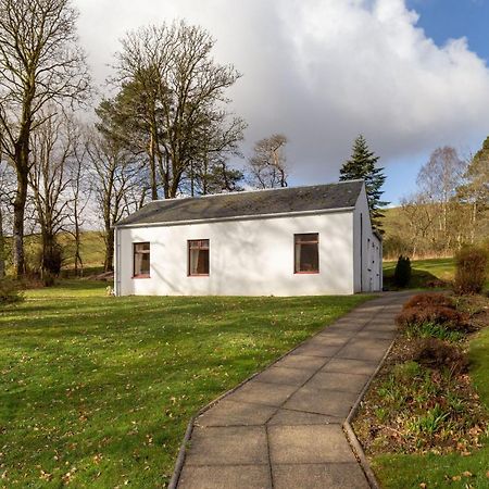 Foxglove Cottage Maybole 외부 사진